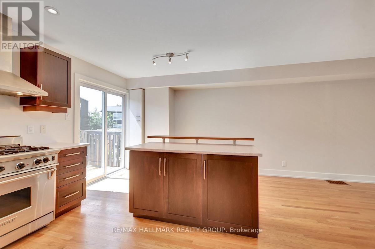 336 Boudreau Street, Ottawa, Ontario  K1L 0A7 - Photo 16 - X13094356