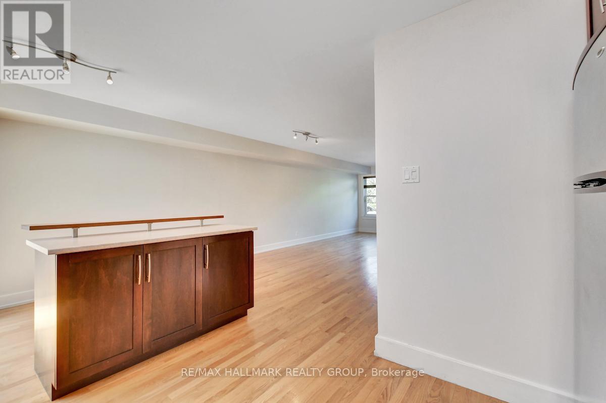 336 Boudreau Street, Ottawa, Ontario  K1L 0A7 - Photo 17 - X13094356