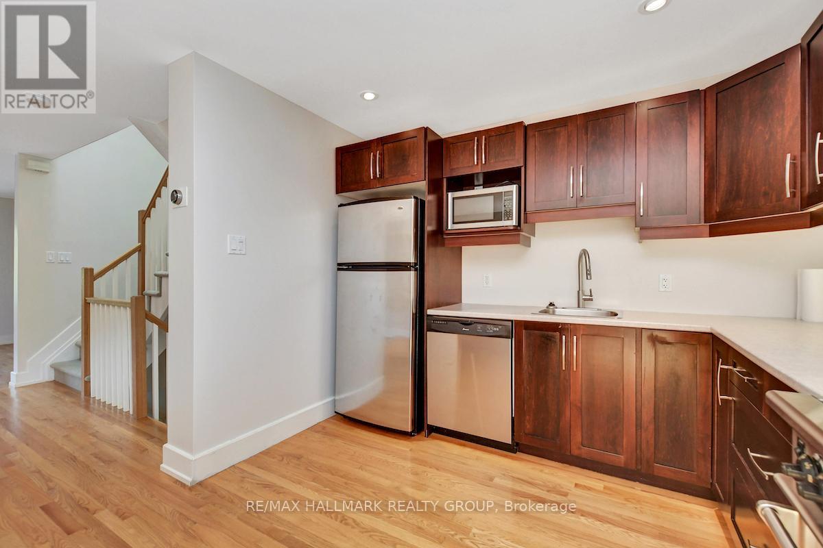 336 Boudreau Street, Ottawa, Ontario  K1L 0A7 - Photo 18 - X13094356