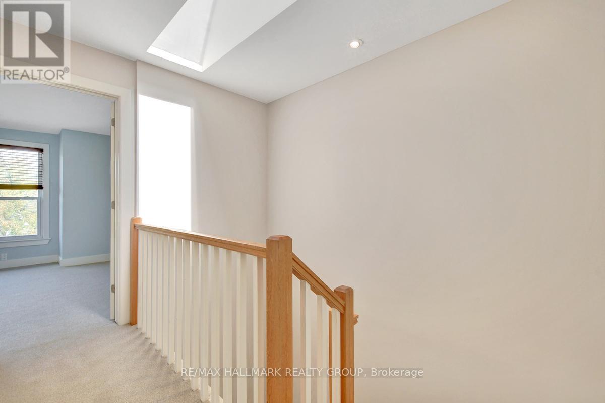 336 Boudreau Street, Ottawa, Ontario  K1L 0A7 - Photo 20 - X13094356