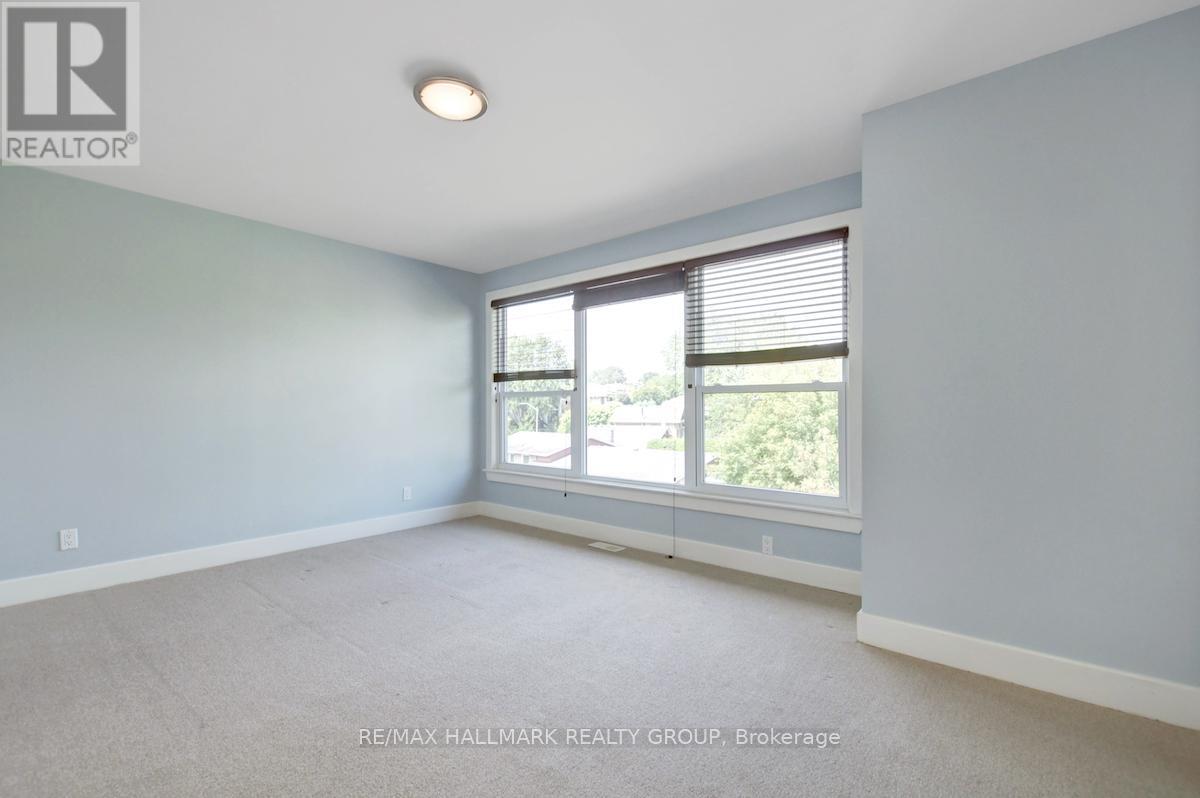 336 Boudreau Street, Ottawa, Ontario  K1L 0A7 - Photo 21 - X13094356
