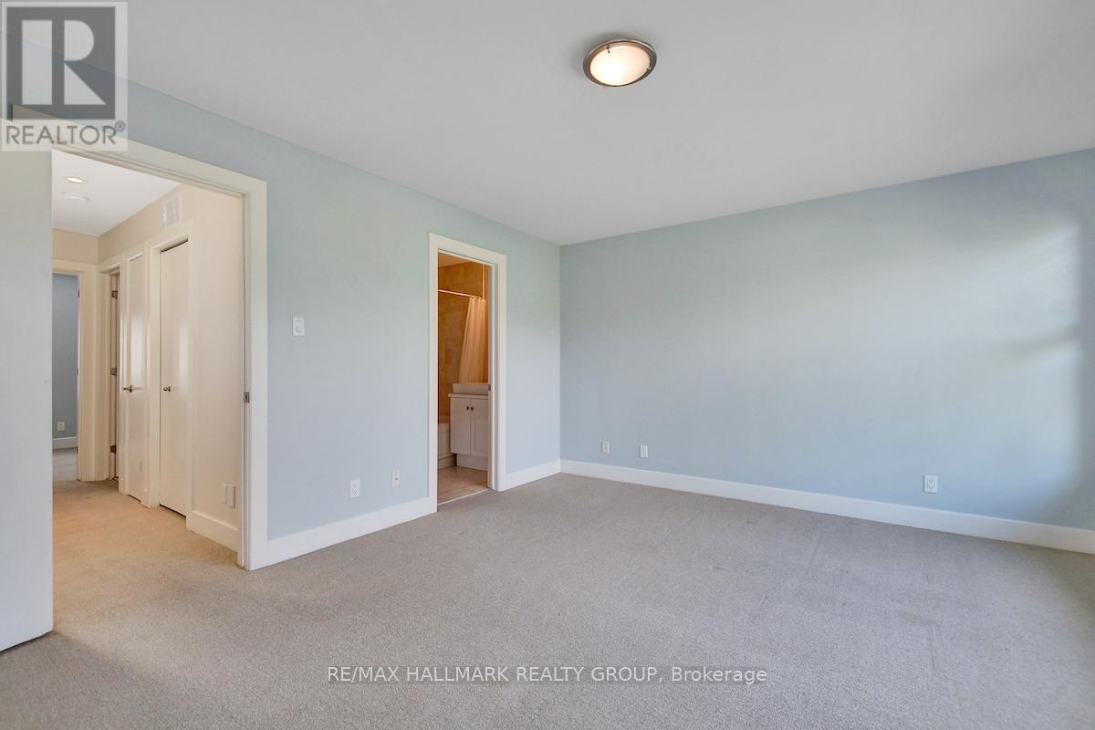 336 Boudreau Street, Ottawa, Ontario  K1L 0A7 - Photo 22 - X13094356
