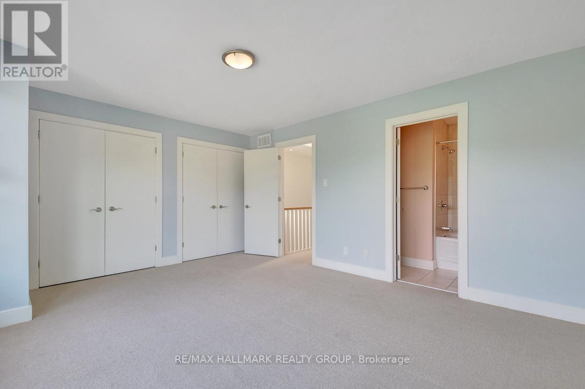 336 Boudreau Street, Ottawa, Ontario  K1L 0A7 - Photo 23 - X13094356