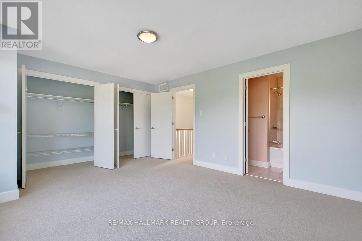 336 Boudreau Street, Ottawa, Ontario  K1L 0A7 - Photo 24 - X13094356
