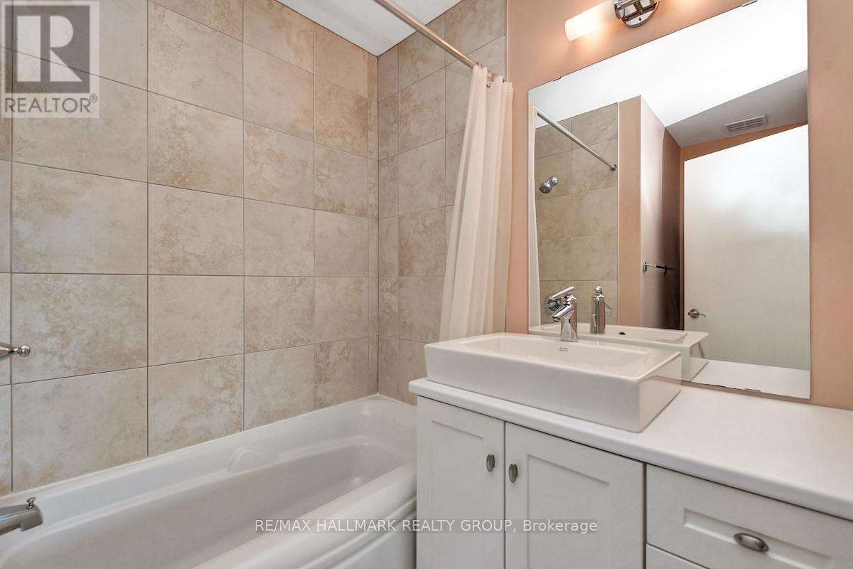 336 Boudreau Street, Ottawa, Ontario  K1L 0A7 - Photo 25 - X13094356