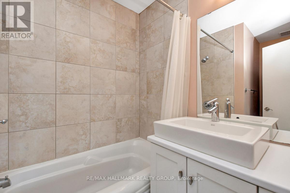 336 Boudreau Street, Ottawa, Ontario  K1L 0A7 - Photo 26 - X13094356