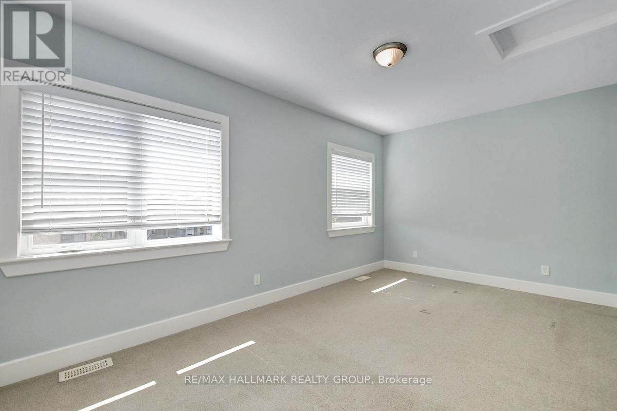 336 Boudreau Street, Ottawa, Ontario  K1L 0A7 - Photo 27 - X13094356
