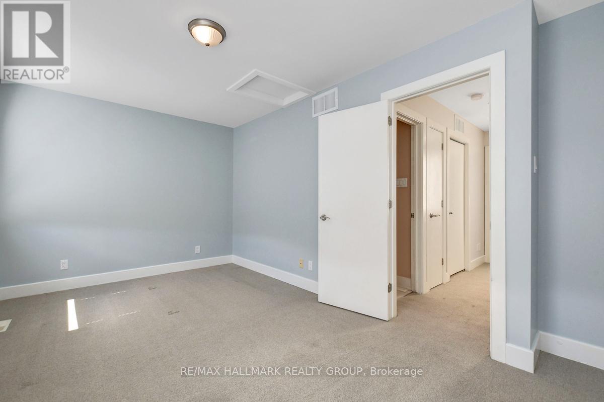 336 Boudreau Street, Ottawa, Ontario  K1L 0A7 - Photo 28 - X13094356