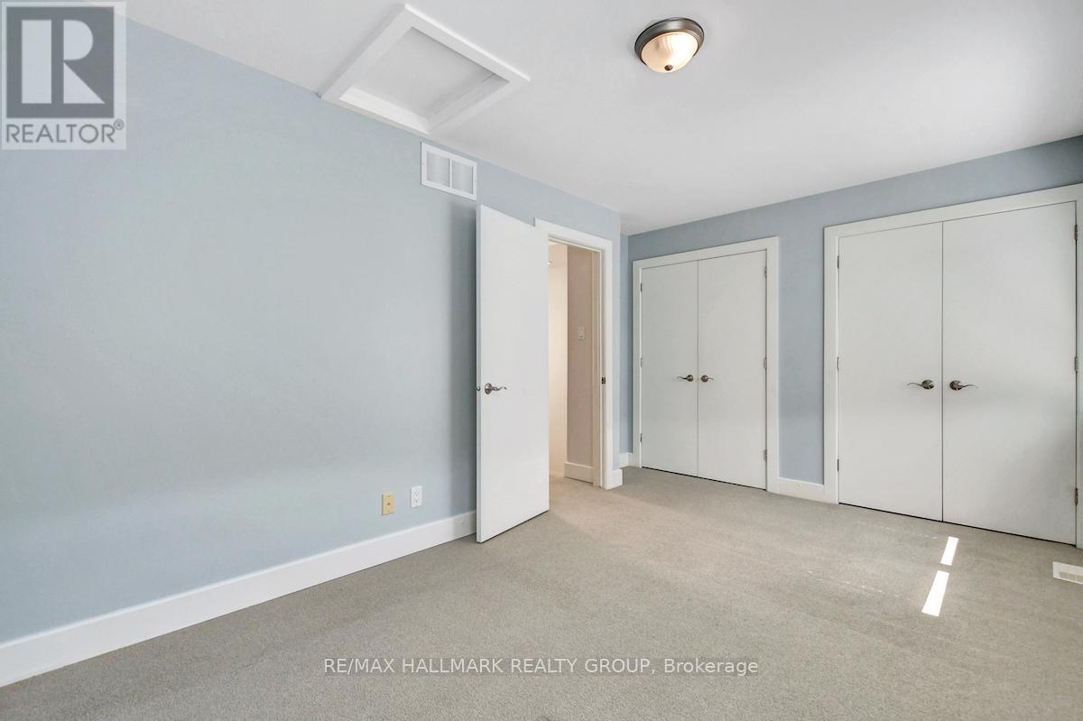 336 Boudreau Street, Ottawa, Ontario  K1L 0A7 - Photo 29 - X13094356