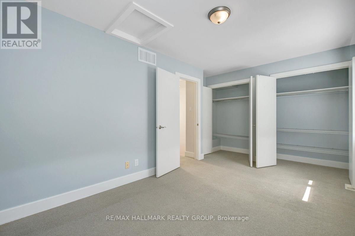 336 Boudreau Street, Ottawa, Ontario  K1L 0A7 - Photo 30 - X13094356