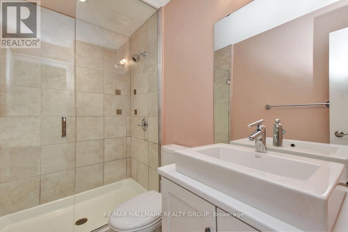336 Boudreau Street, Ottawa, Ontario  K1L 0A7 - Photo 31 - X13094356