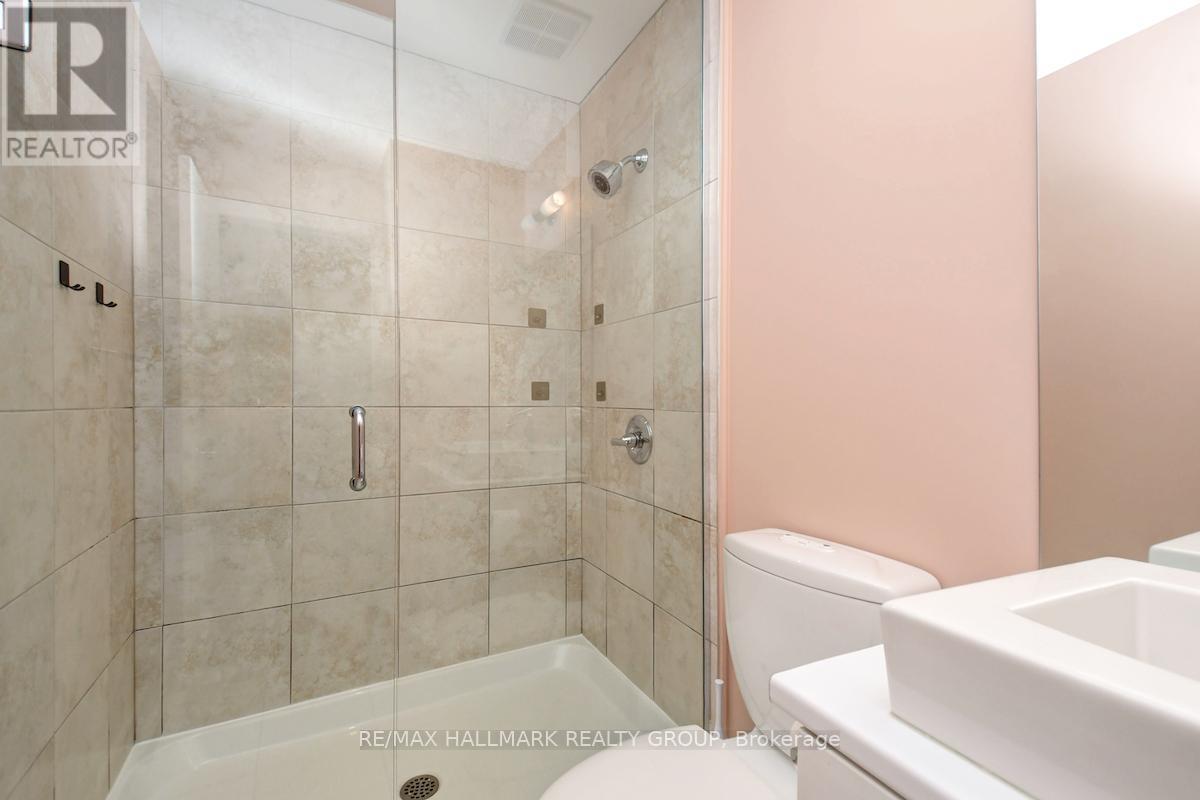 336 Boudreau Street, Ottawa, Ontario  K1L 0A7 - Photo 32 - X13094356