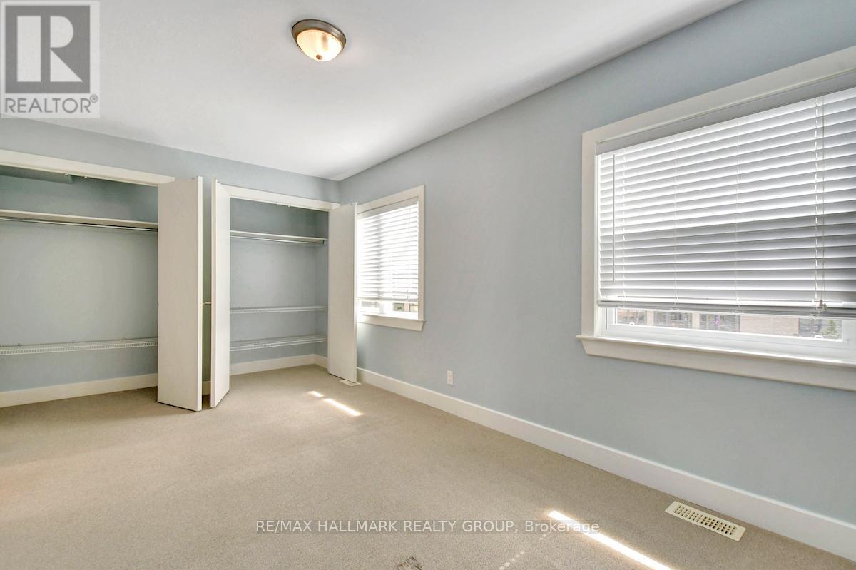336 Boudreau Street, Ottawa, Ontario  K1L 0A7 - Photo 33 - X13094356