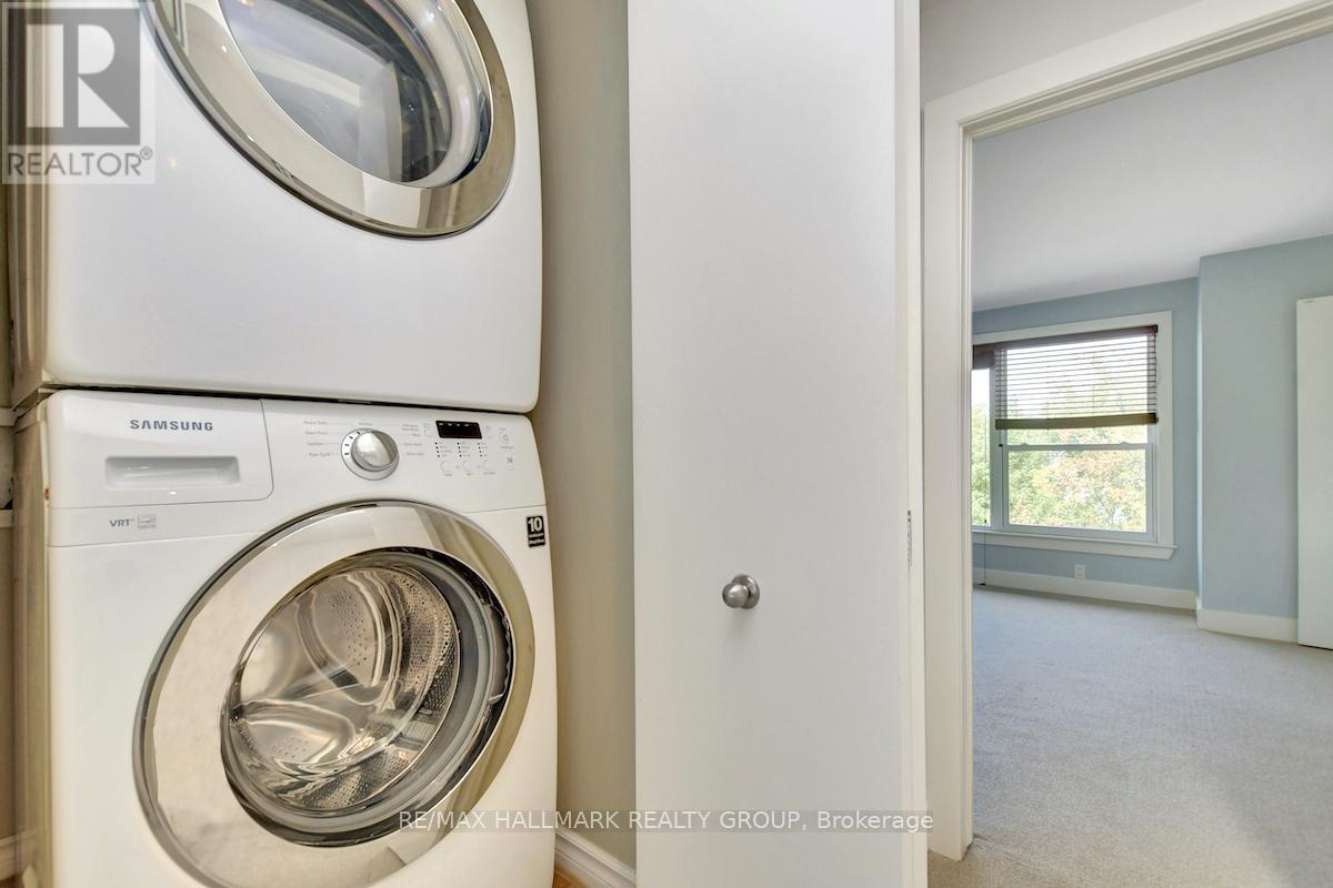 336 Boudreau Street, Ottawa, Ontario  K1L 0A7 - Photo 34 - X13094356