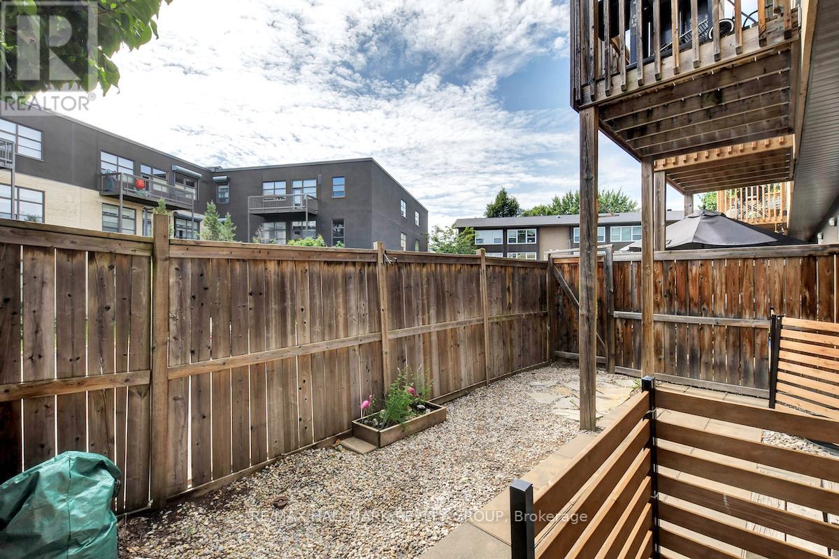 336 Boudreau Street, Ottawa, Ontario  K1L 0A7 - Photo 36 - X13094356