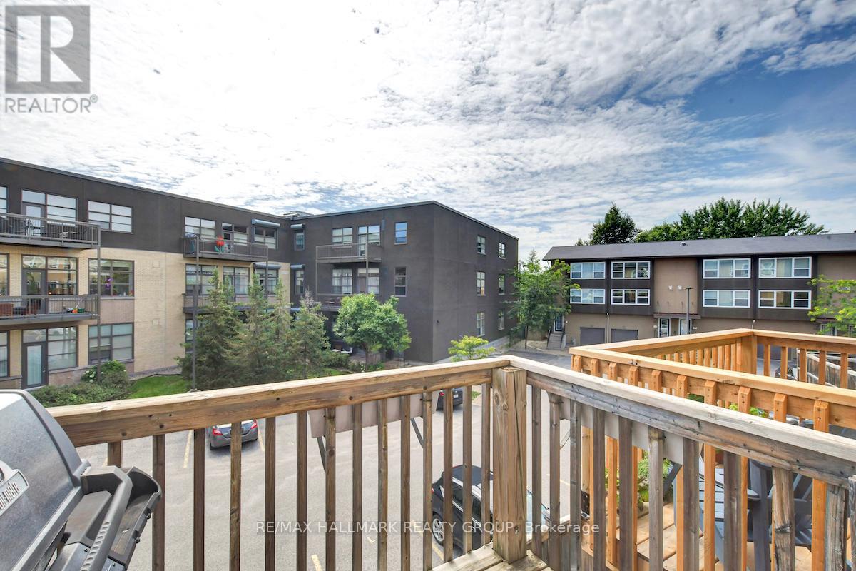 336 Boudreau Street, Ottawa, Ontario  K1L 0A7 - Photo 39 - X13094356