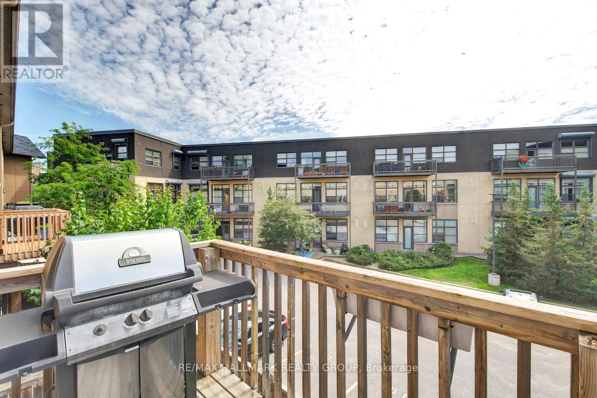 336 Boudreau Street, Ottawa, Ontario  K1L 0A7 - Photo 40 - X13094356