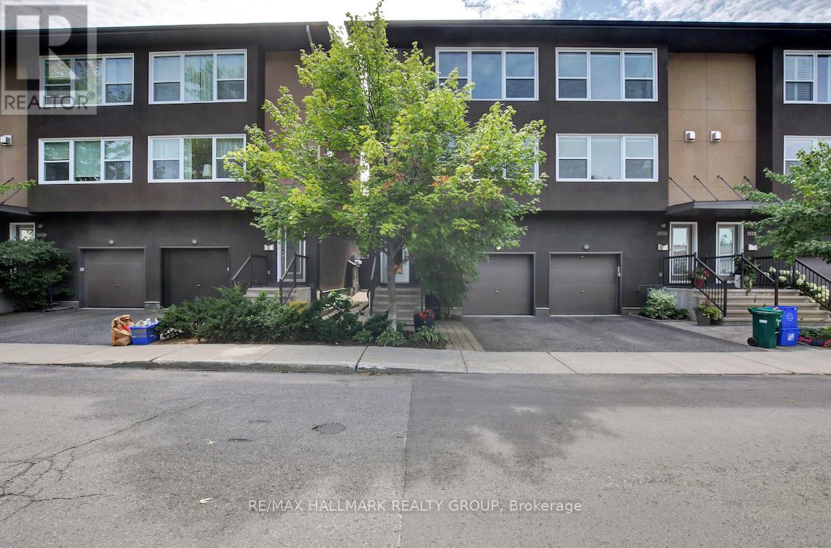 336 Boudreau Street, Ottawa, Ontario  K1L 0A7 - Photo 41 - X13094356