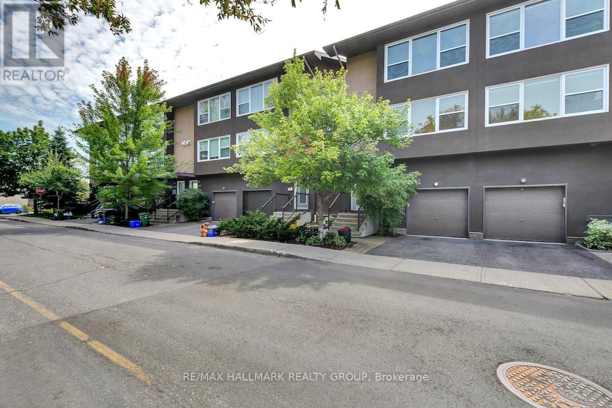 336 Boudreau Street, Ottawa, Ontario  K1L 0A7 - Photo 42 - X13094356