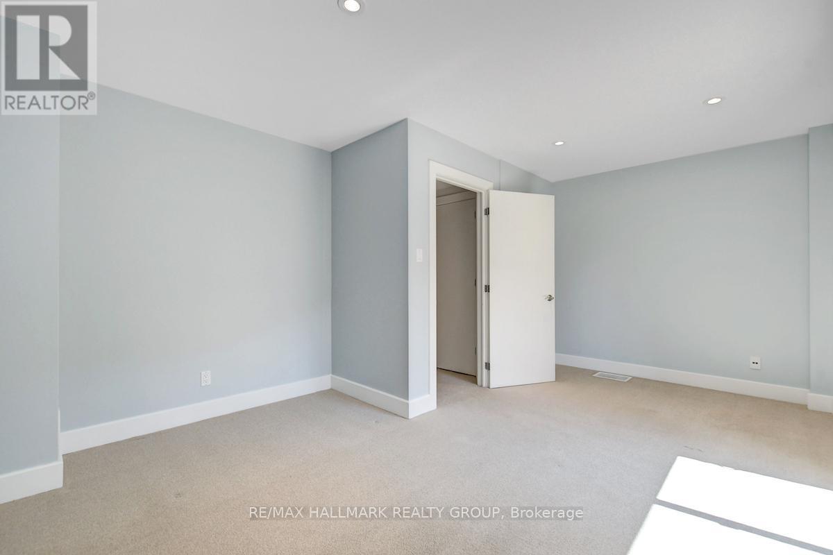336 Boudreau Street, Ottawa, Ontario  K1L 0A7 - Photo 6 - X13094356