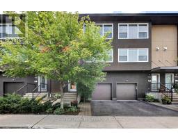 336 BOUDREAU STREET, Ottawa, Ontario
