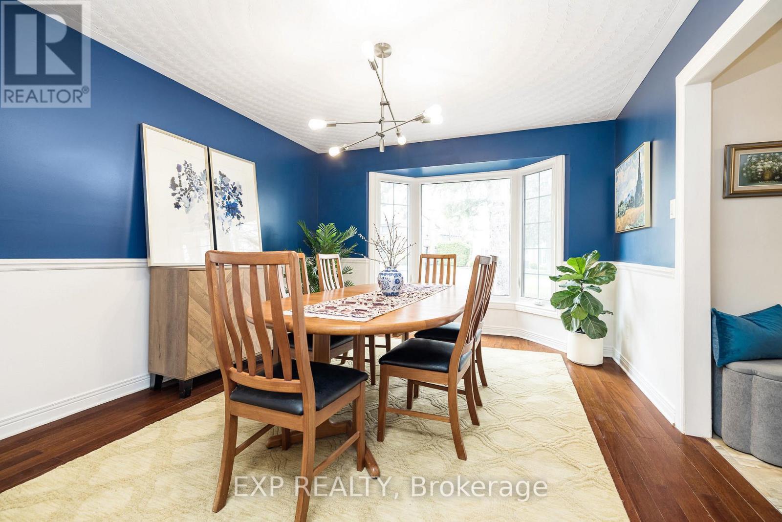 17 Erinlea Court, Ottawa, Ontario  K2E 7C8 - Photo 13 - X13094390