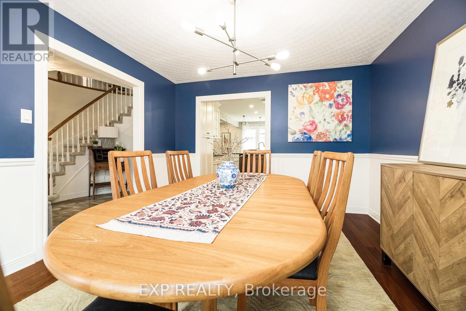 17 Erinlea Court, Ottawa, Ontario  K2E 7C8 - Photo 14 - X13094390