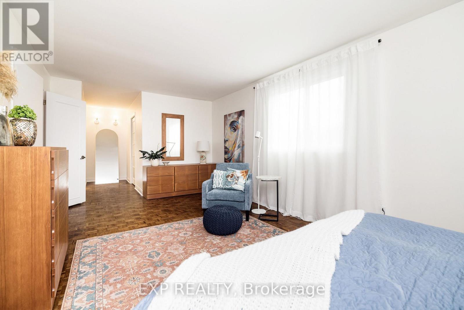 17 Erinlea Court, Ottawa, Ontario  K2E 7C8 - Photo 29 - X13094390