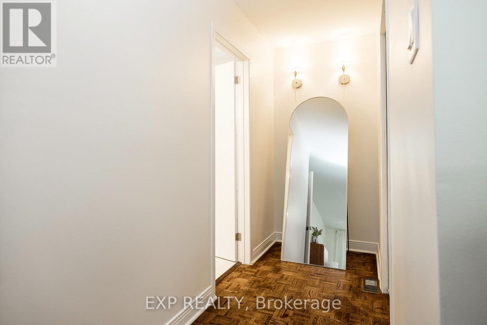 17 Erinlea Court, Ottawa, Ontario  K2E 7C8 - Photo 30 - X13094390