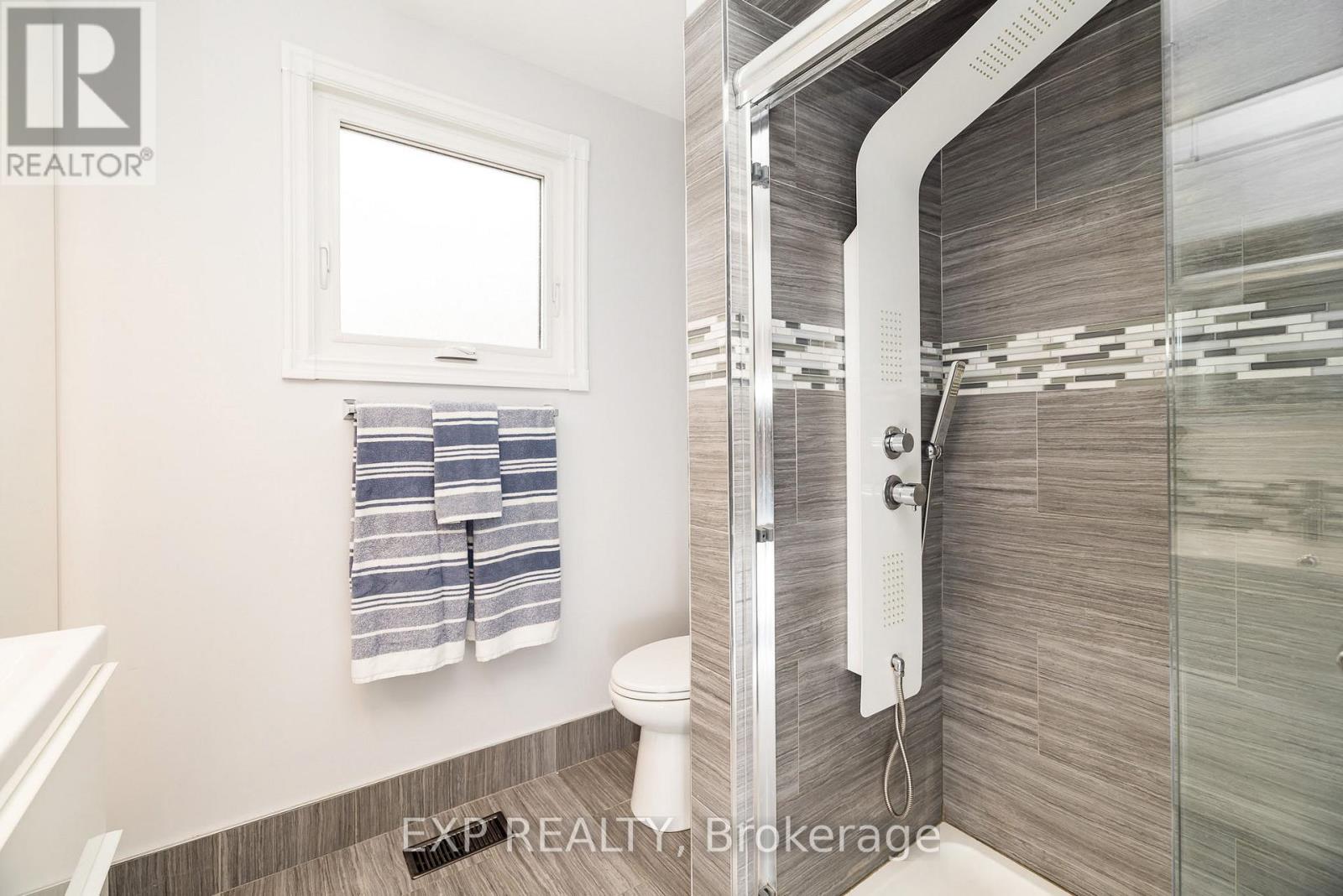 17 Erinlea Court, Ottawa, Ontario  K2E 7C8 - Photo 32 - X13094390