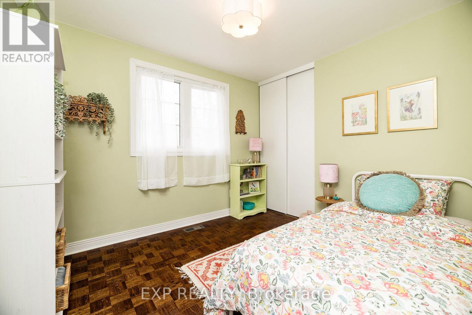 17 Erinlea Court, Ottawa, Ontario  K2E 7C8 - Photo 33 - X13094390