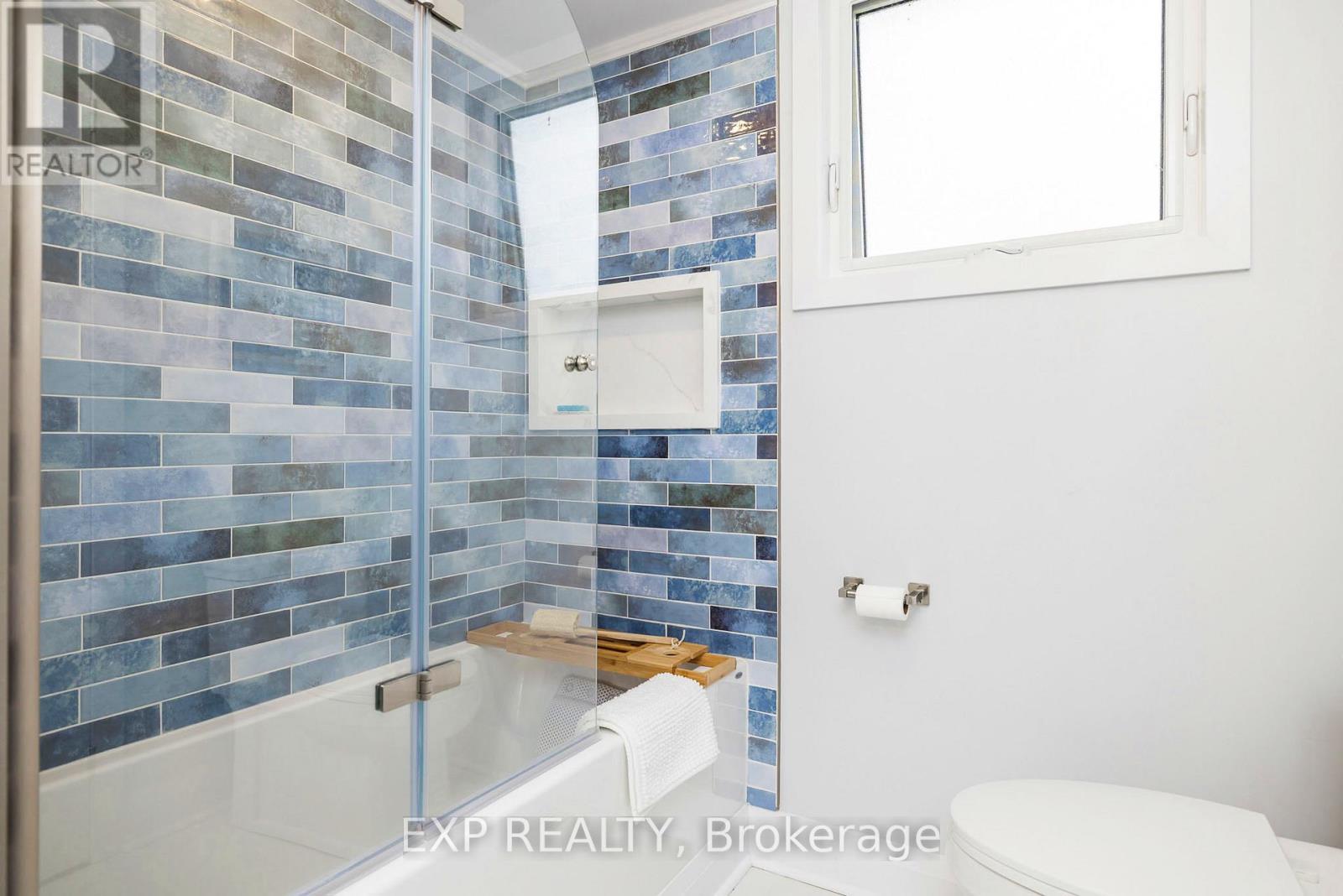 17 Erinlea Court, Ottawa, Ontario  K2E 7C8 - Photo 36 - X13094390