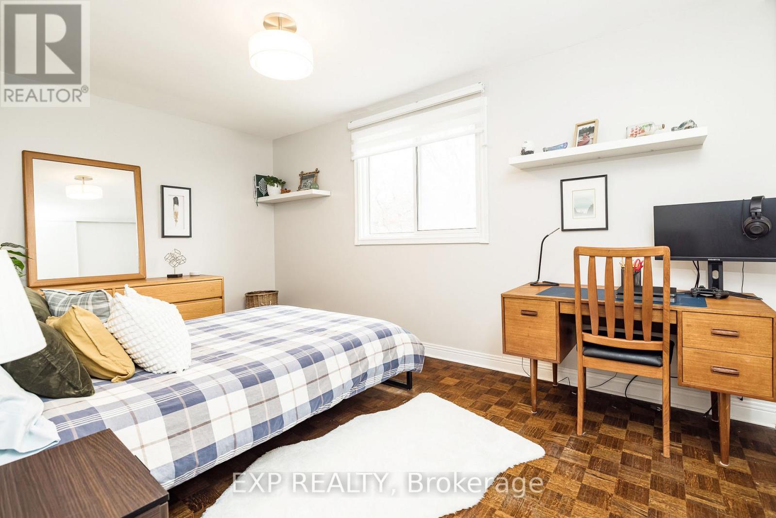 17 Erinlea Court, Ottawa, Ontario  K2E 7C8 - Photo 37 - X13094390
