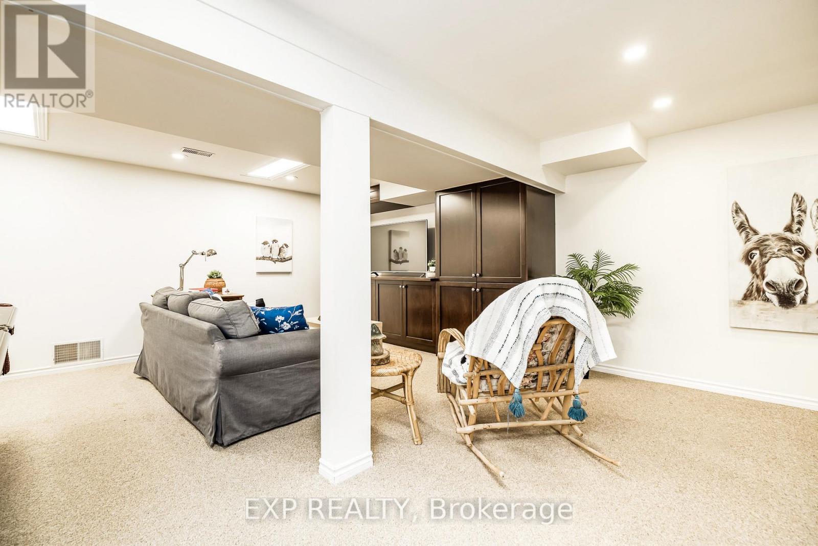 17 Erinlea Court, Ottawa, Ontario  K2E 7C8 - Photo 40 - X13094390