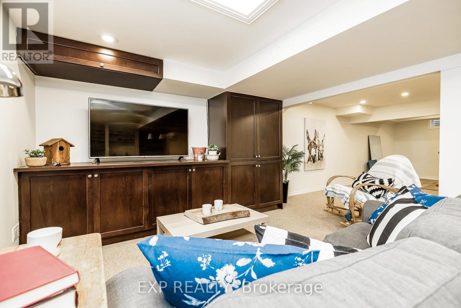 17 Erinlea Court, Ottawa, Ontario  K2E 7C8 - Photo 41 - X13094390