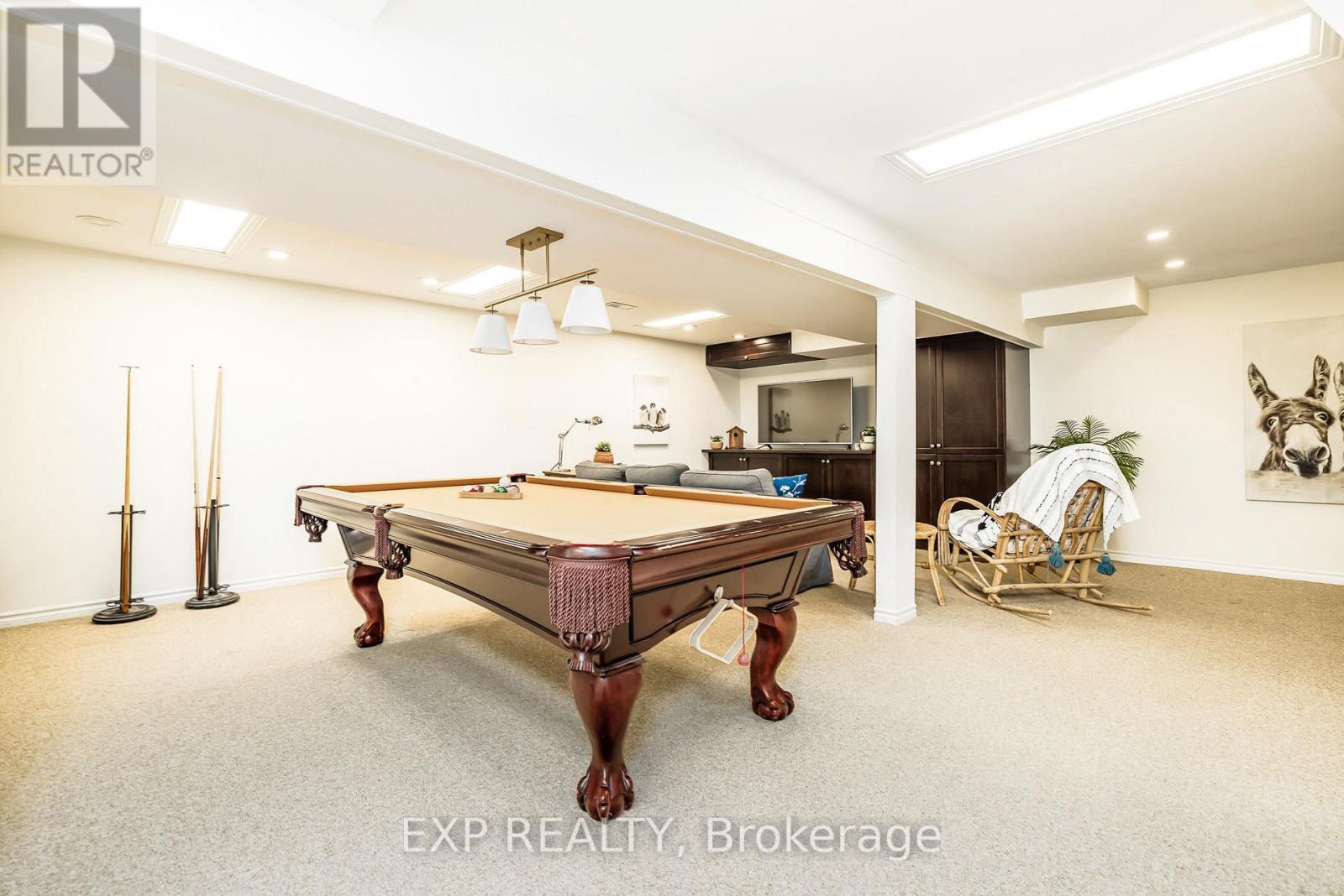 17 Erinlea Court, Ottawa, Ontario  K2E 7C8 - Photo 42 - X13094390