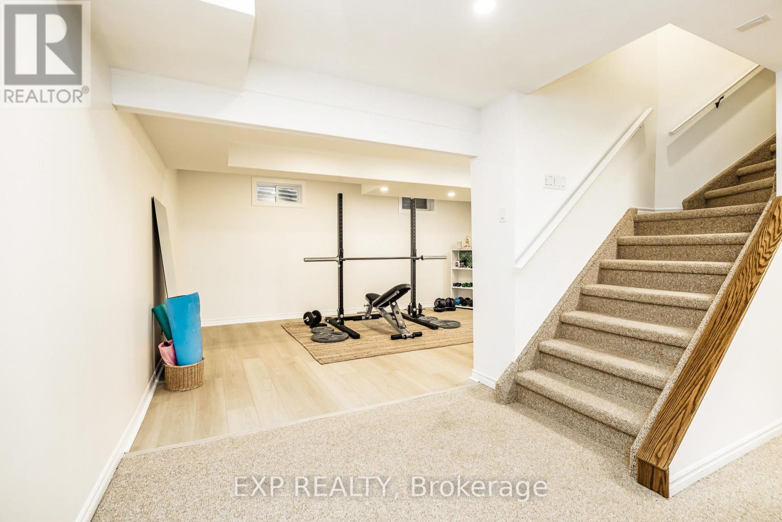 17 Erinlea Court, Ottawa, Ontario  K2E 7C8 - Photo 43 - X13094390