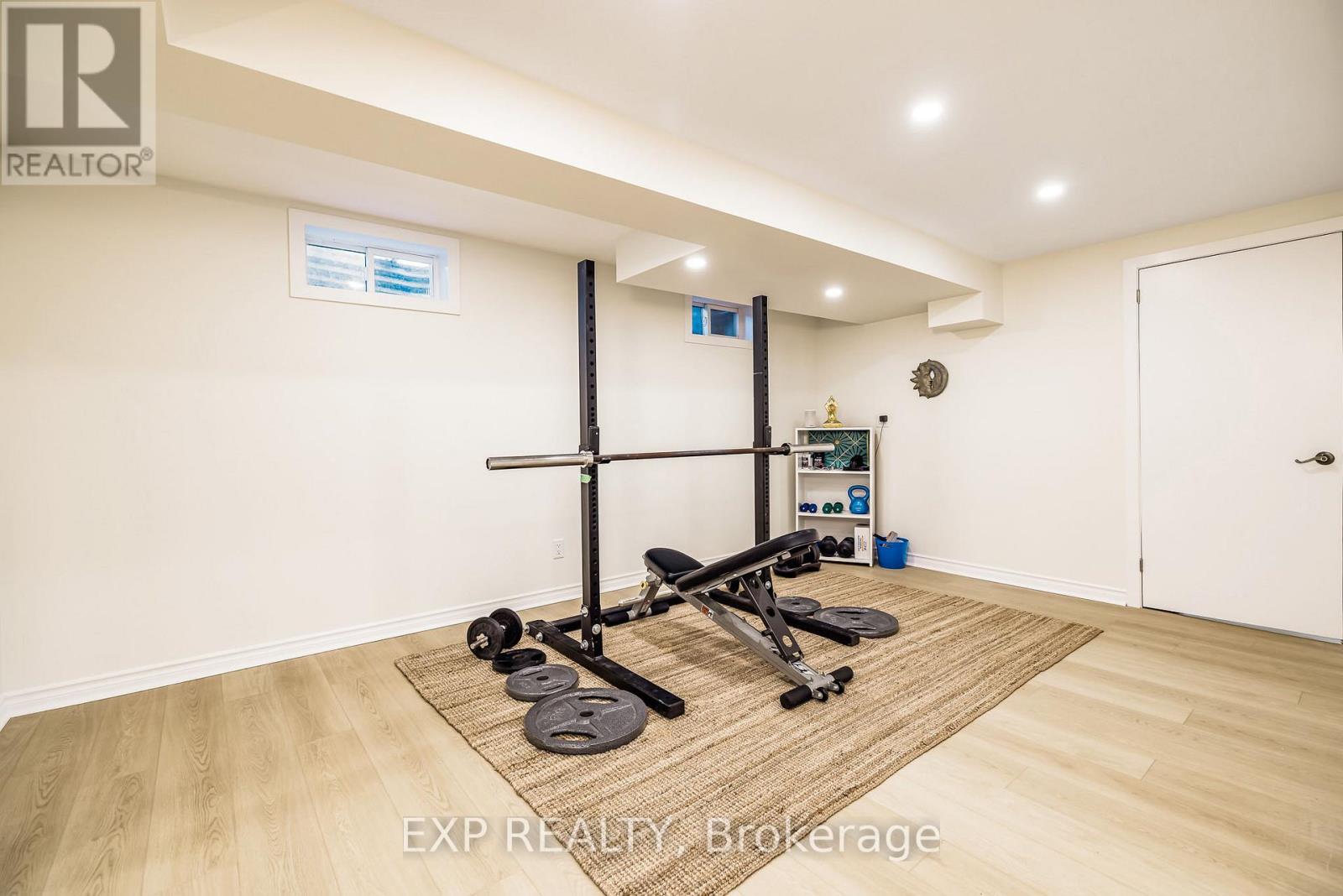 17 Erinlea Court, Ottawa, Ontario  K2E 7C8 - Photo 44 - X13094390