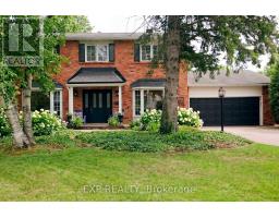 17 ERINLEA COURT, Ottawa, Ontario