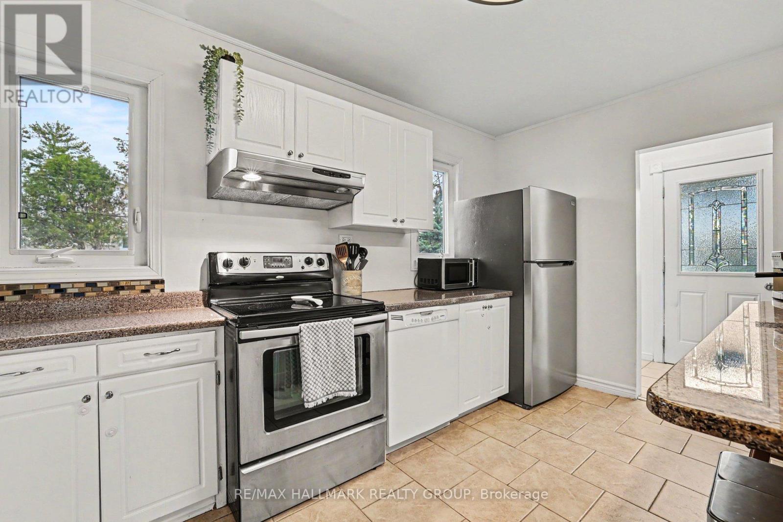 138 Third Avenue, Arnprior, Ontario  K7S 1Y8 - Photo 10 - X13094402