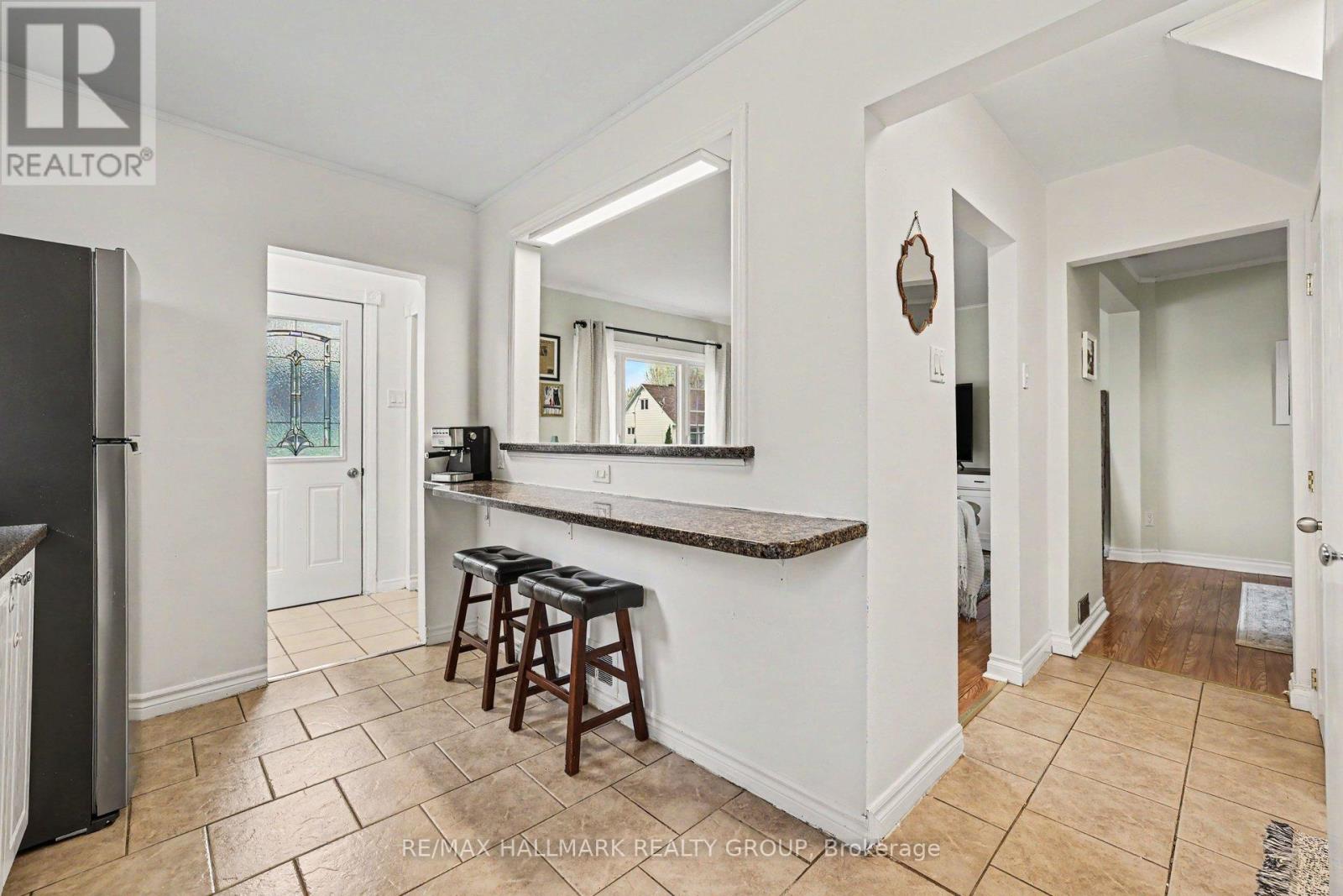 138 Third Avenue, Arnprior, Ontario  K7S 1Y8 - Photo 15 - X13094402