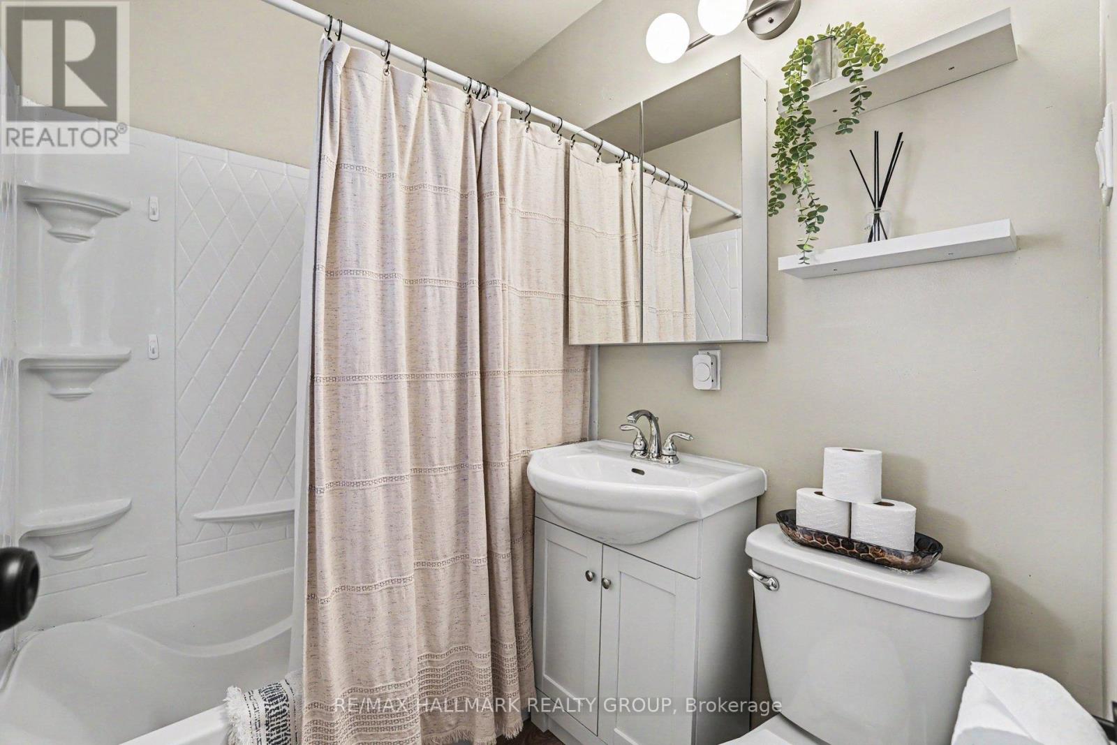 138 Third Avenue, Arnprior, Ontario  K7S 1Y8 - Photo 17 - X13094402