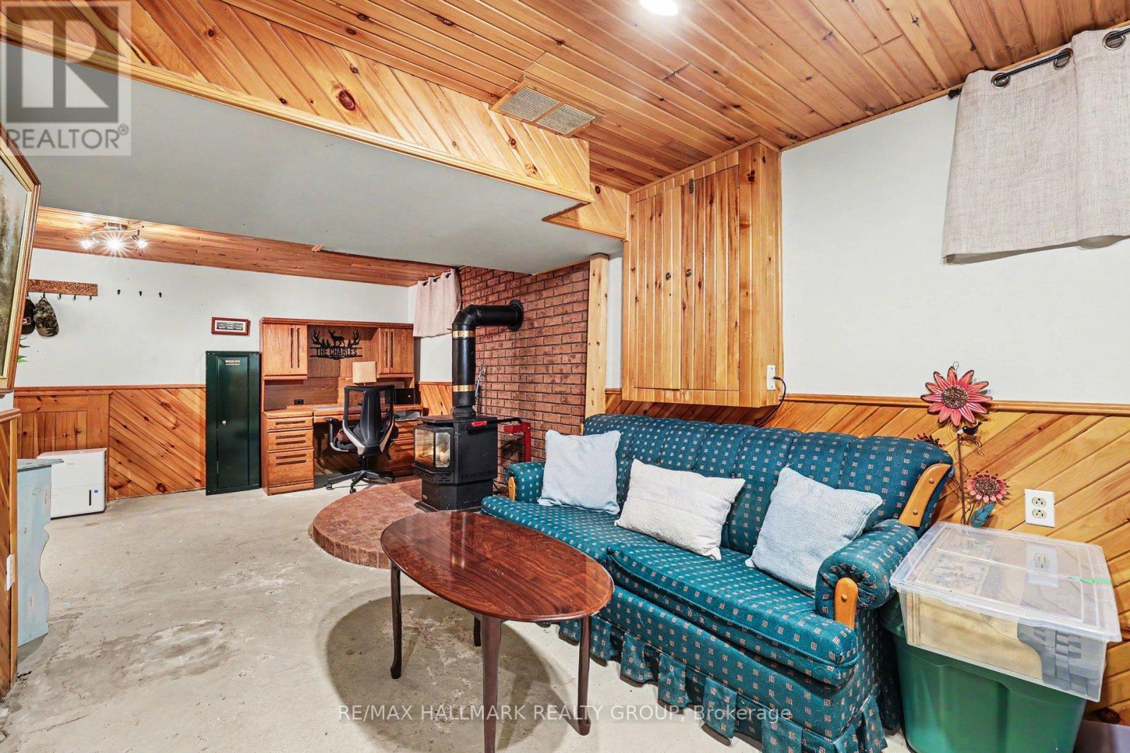 138 Third Avenue, Arnprior, Ontario  K7S 1Y8 - Photo 22 - X13094402