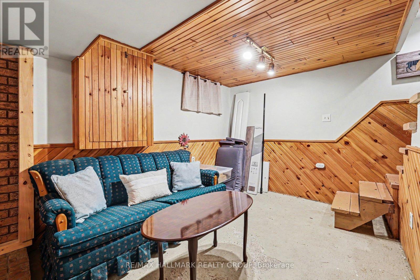 138 Third Avenue, Arnprior, Ontario  K7S 1Y8 - Photo 23 - X13094402
