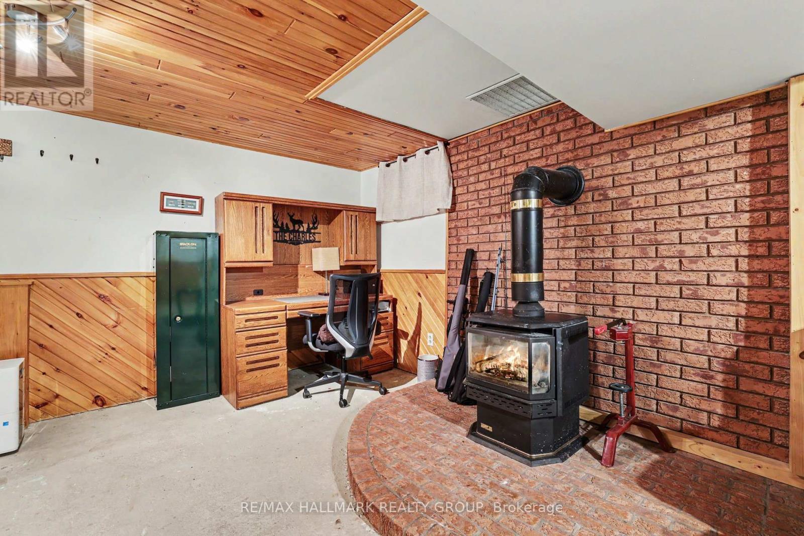 138 Third Avenue, Arnprior, Ontario  K7S 1Y8 - Photo 24 - X13094402