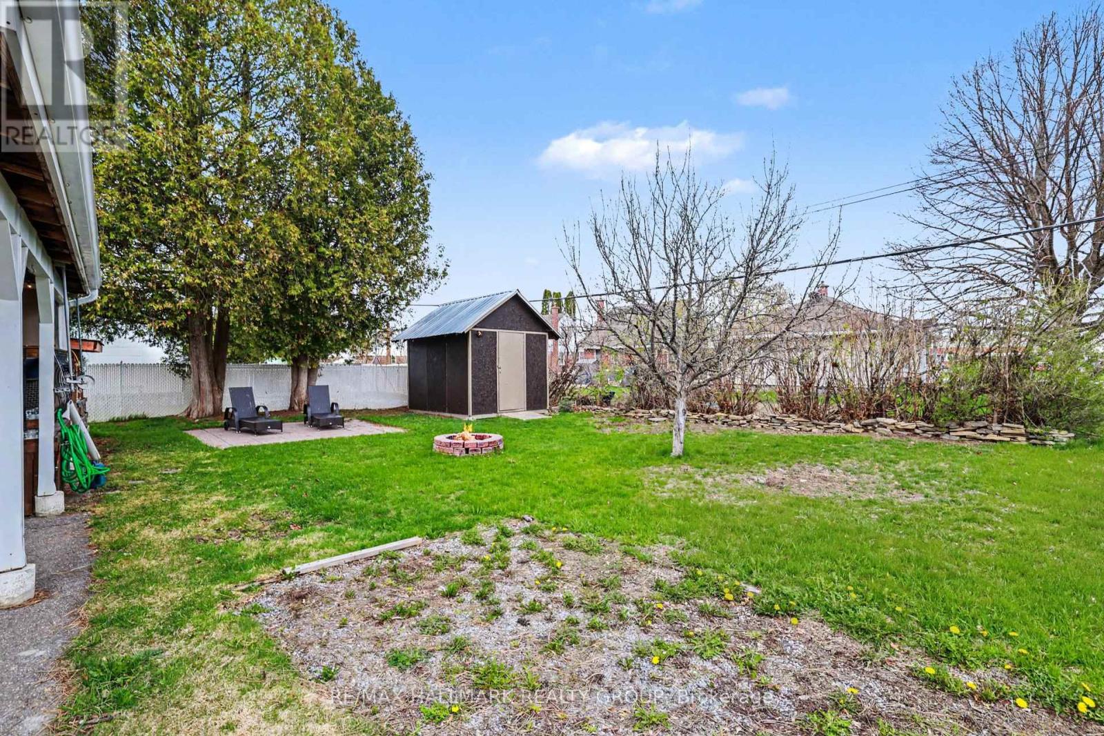 138 Third Avenue, Arnprior, Ontario  K7S 1Y8 - Photo 31 - X13094402