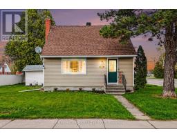 138 THIRD AVENUE, Arnprior, Ontario