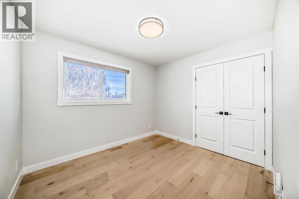 9215 Allison Drive SE, Calgary, Alberta  T2J 1B3 - Photo 17 - A2308762