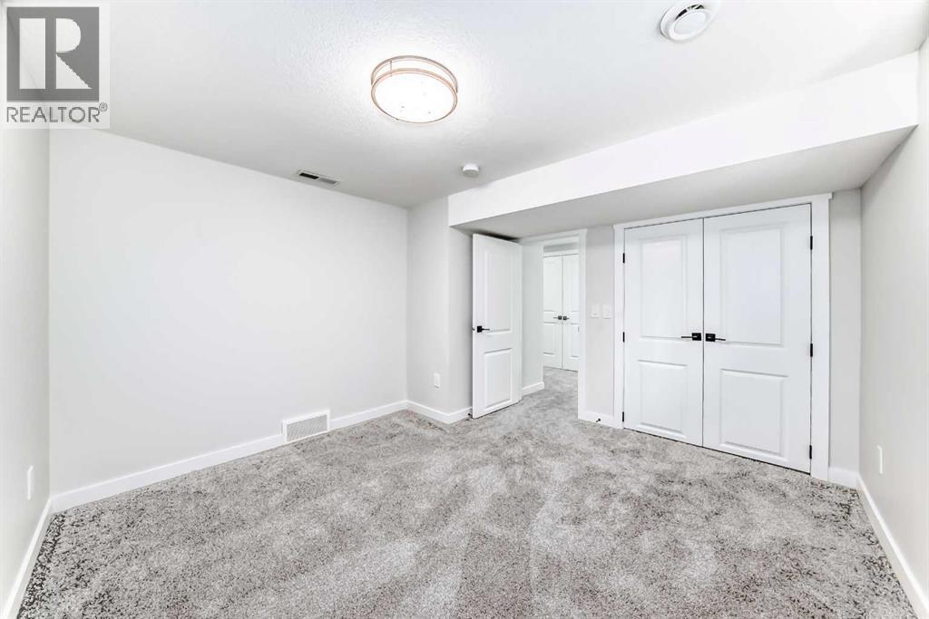 9215 Allison Drive SE, Calgary, Alberta  T2J 1B3 - Photo 24 - A2308762