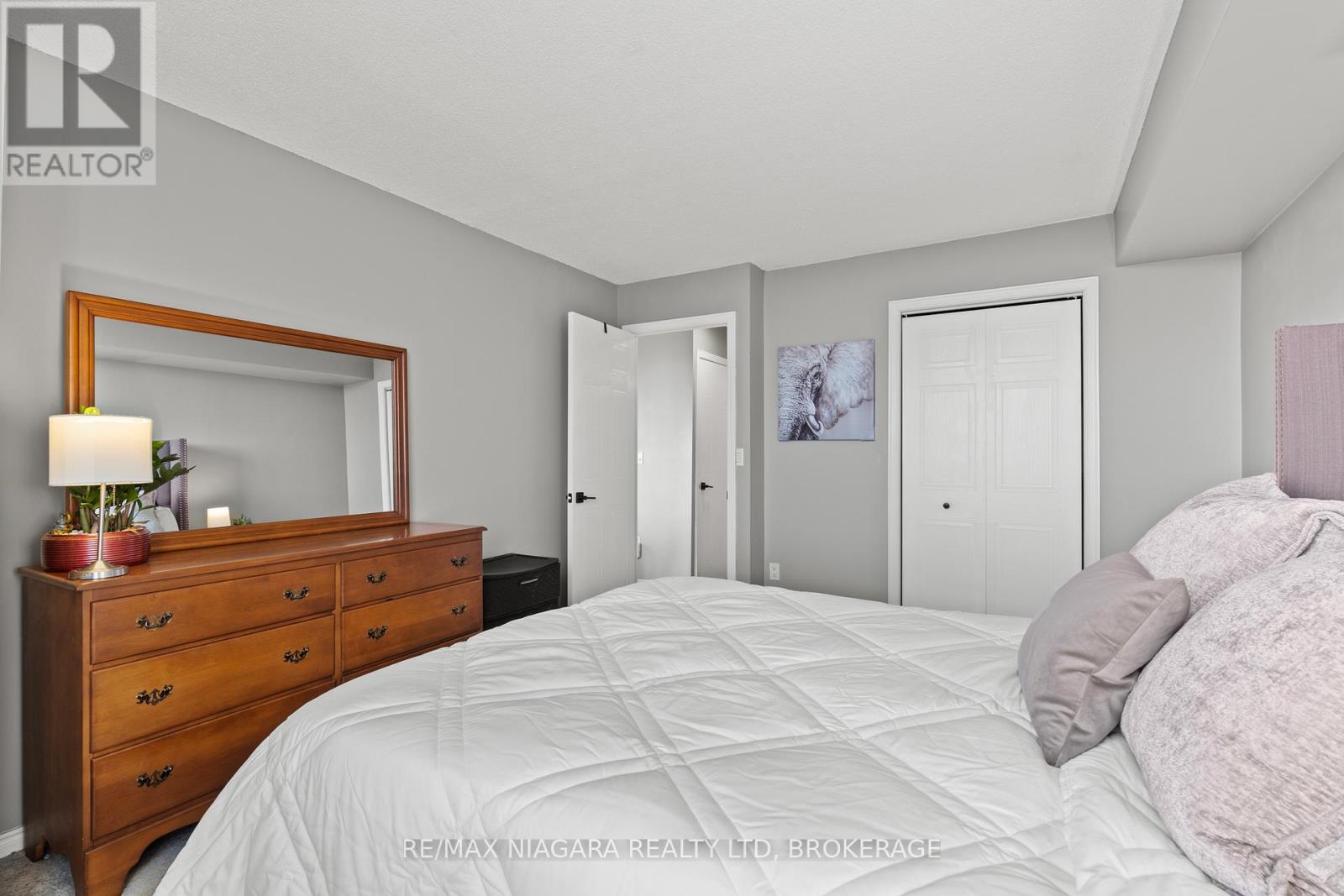 601 - 81 Scott Street, St. Catharines, Ontario  L2N 7L5 - Photo 19 - X13094398